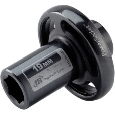 Ingersoll-Rand Trieciena muciņa INGERSOLL-RAND Power Socket 19 mm