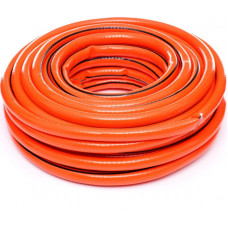 Kraftdele Šļūtene 1/2'' 30m, 3-slāņu KD2061 KRAFTDELE