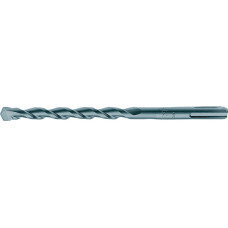Makita Urbis betonam 10x310mm Standard SDS+ Makita