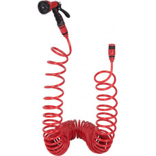 Kreator Dārza šļūtene 15m (3/8