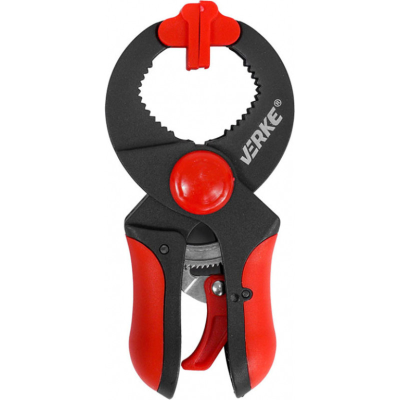 Verke Līmspīles ar reversu 100mm VERKE