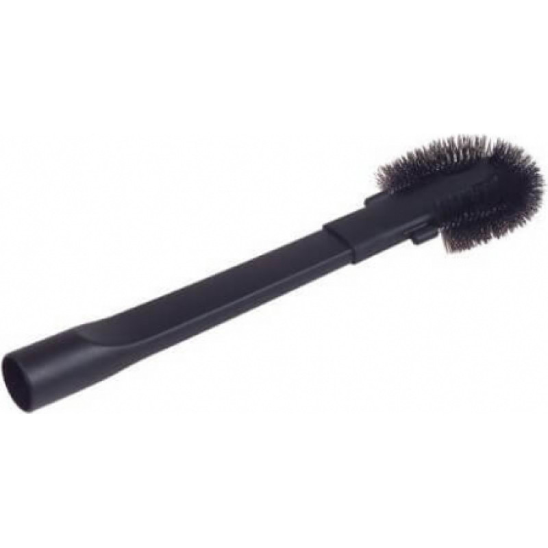 Nilfisk Uzgalis radiatoru tīrīšanai NILFISK Ø36x420mm