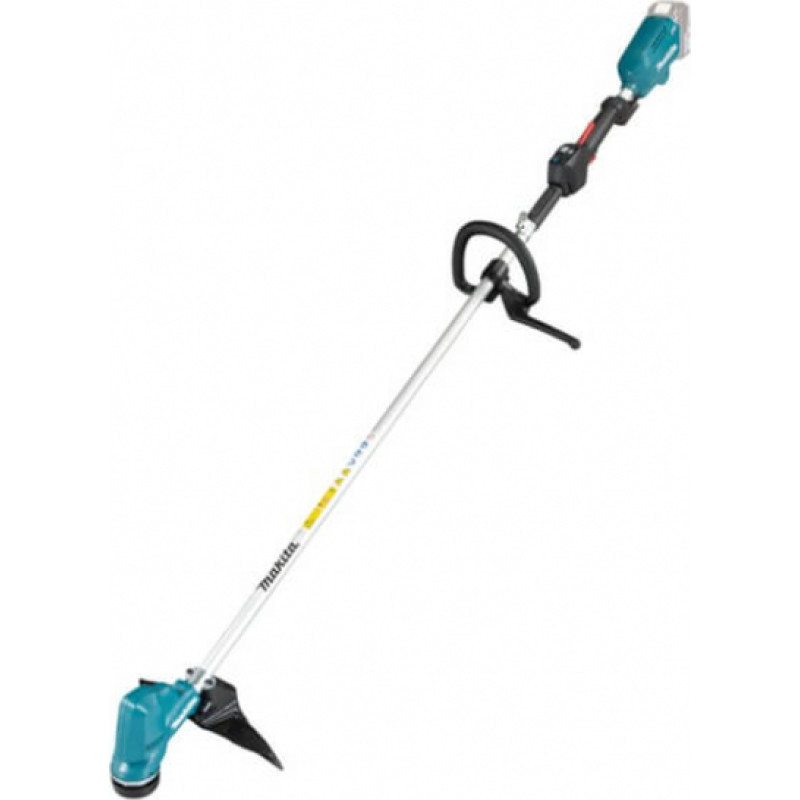 Makita Akumulatora trimmeris MAKITA DUR190LZX3