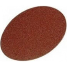 VSM Līpošs slīpēšanas papīrs Ø125 mm VSM KP510K K 60