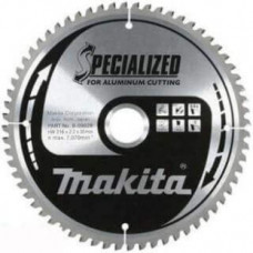 Makita Accessories Zāģripa 190x20x2,0 mm MAKITA B-09612