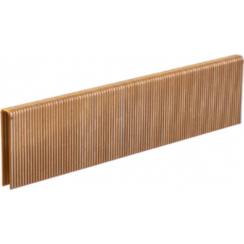 Milwaukee Accessories Cinkotas skavas MILWAUKEE 18G/30mm, 4600gab.