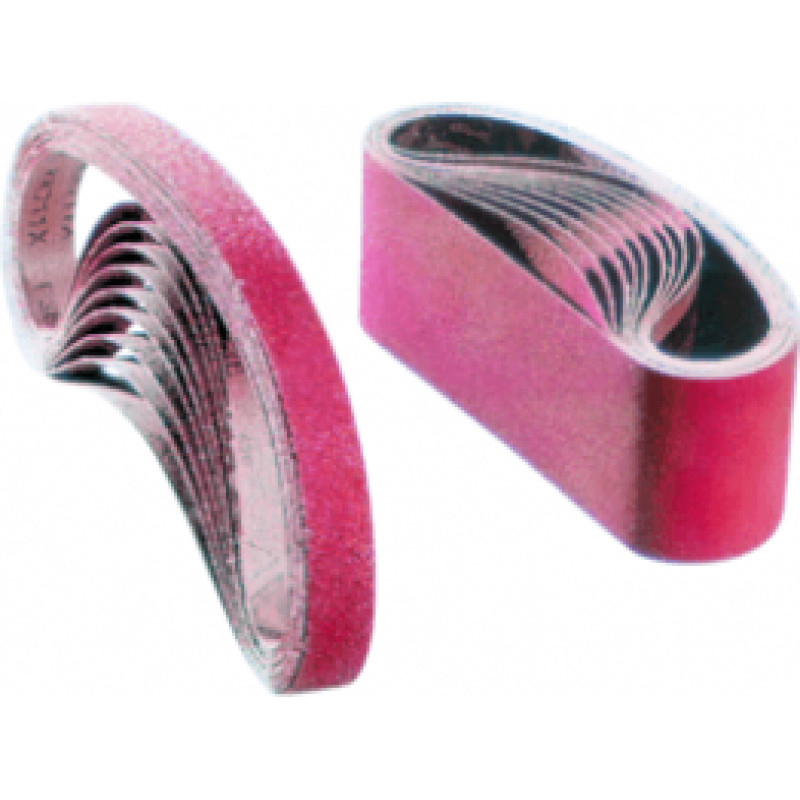 Pferd Slīplente BA 20/520 PFERD 60