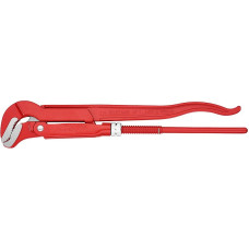 Knipex Caurules S tipa knaibles KNIPEX 8330 420mm