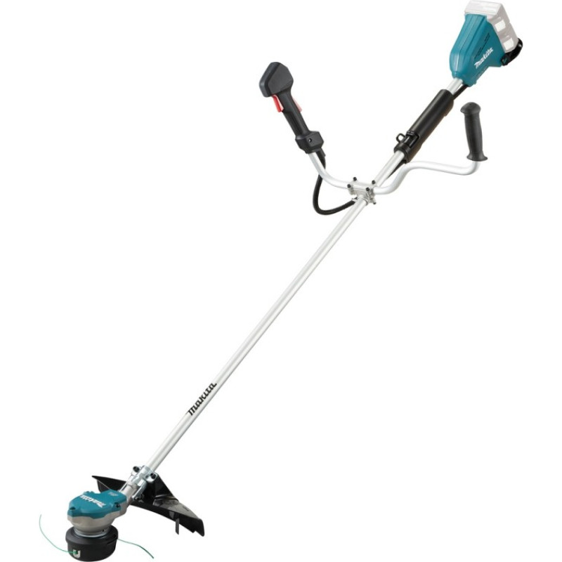Makita Akumulatora trimmeris MAKITA DUR368AZ