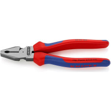 Knipex Liela saspiešanas spēka kombinētās knaibles KNIPEX