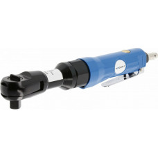 Hogert Pneimatiskā uzgriežņu atslēga 1/2