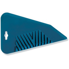 Color Expert Lāpstiņa tapešu izlīdzināšanai ar ergonom. formu 28cm