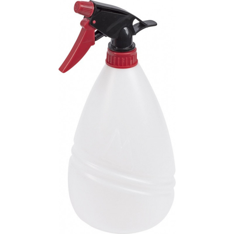 Kreator Smidzinātājs 1L Kreator