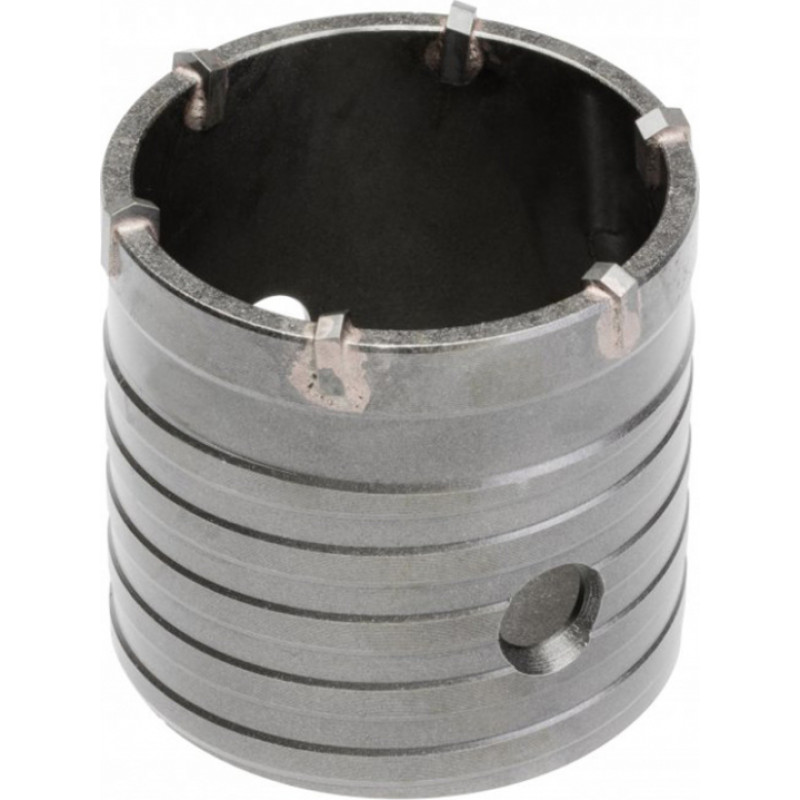 Hogert Kroņurbis betonam 67mm HT6D486 HOGERT