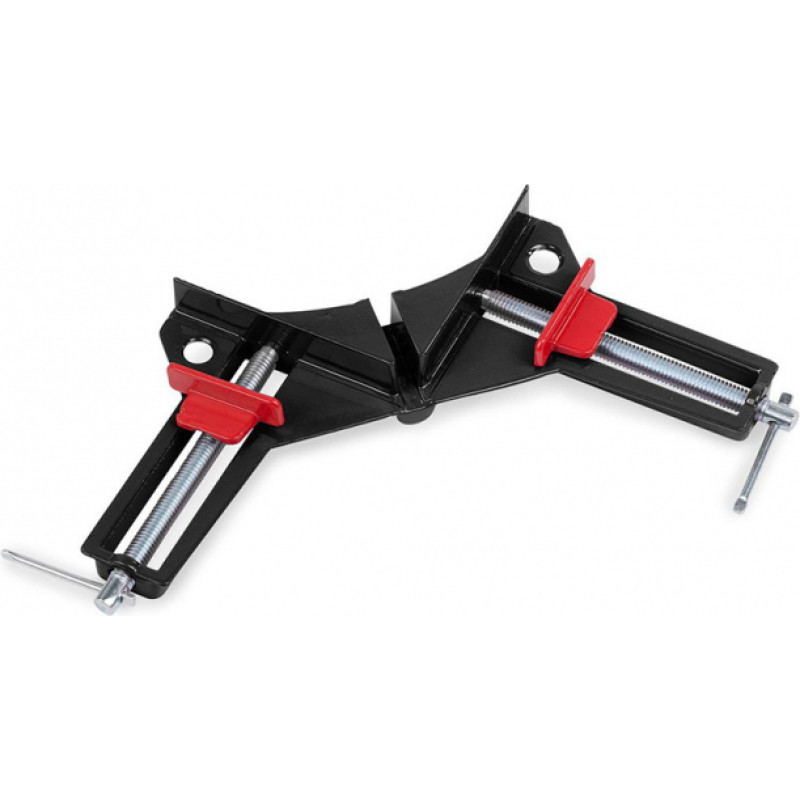 Kreator Skrūvspīles stūrim Kreator