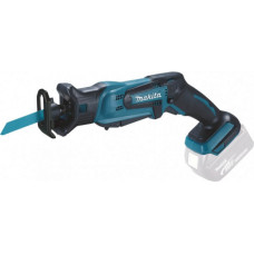 Makita Akumulatora zobenzāģis 18V MAKITA DJR183Z bez akumulatora un lādētāja