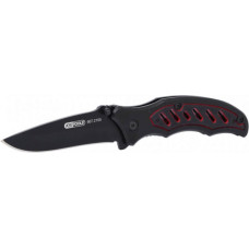 Ks Tools Multifunkcionāls nazis, KS Tools