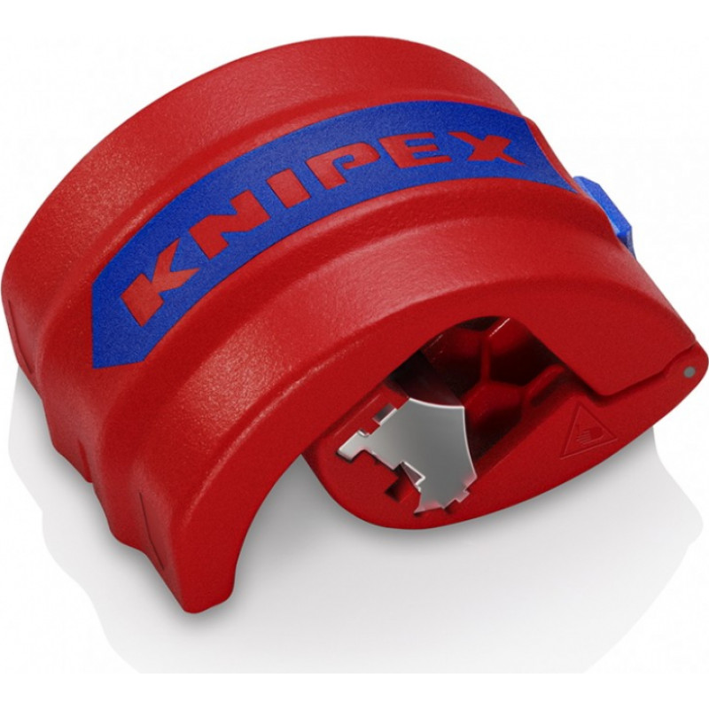 Knipex PVC cauruļu griezējs KNIPEX BiX
