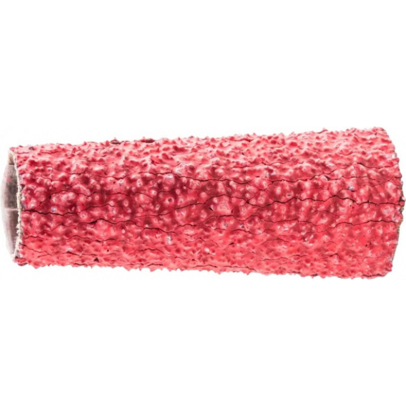 Pferd Cilindrisks slīpēšanas gredzens PFERD GSB 201463 CO-COOL 36