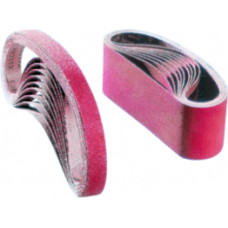 Pferd Slīplente BA 20/520 PFERD 40