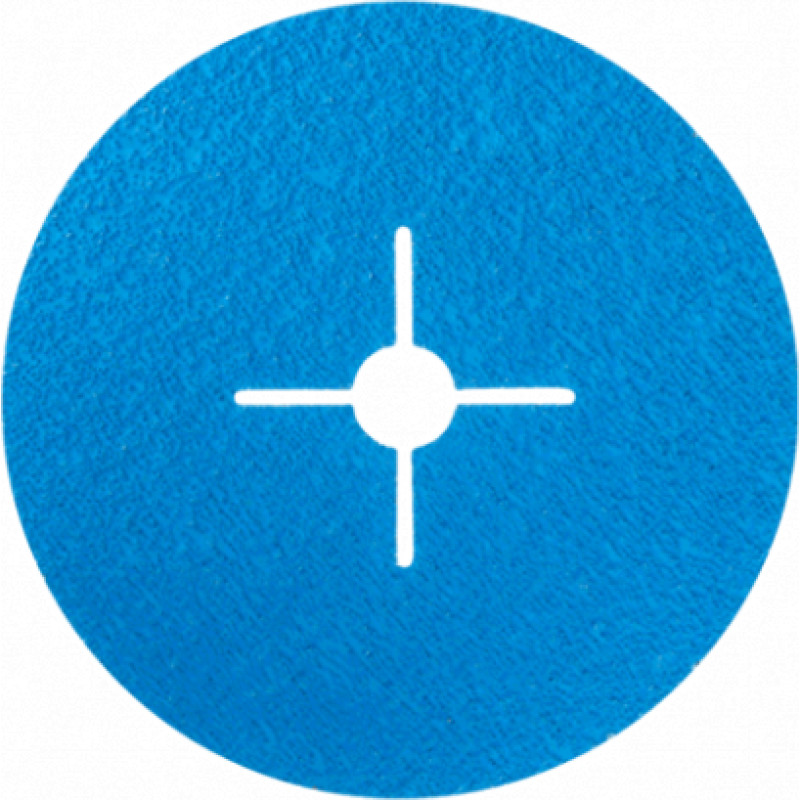 Pferd Slīpēšanas disks PFERD FS 180-22 Victograin-Cool 36