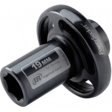 Ingersoll-Rand Trieciena muciņa INGERSOLL-RAND Power Socket 21 mm