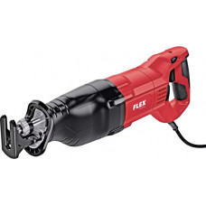 Flex Zobenzāģis FLEX RS 13-32