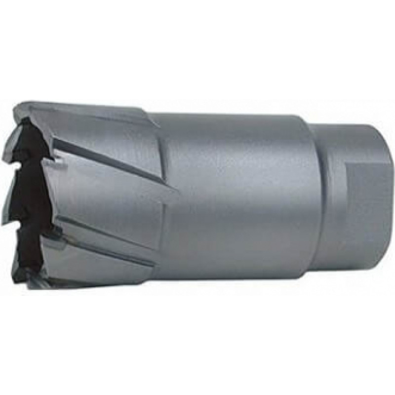 Ruko Metāla urbis RUKO HM 1080 35 mm