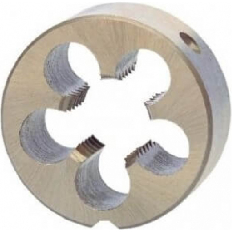 Ruko Ārējais vītņgriezis RUKO UNC 1/4