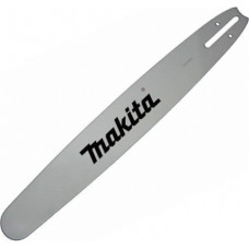 Makita Accessories Sliede 35 cm (14