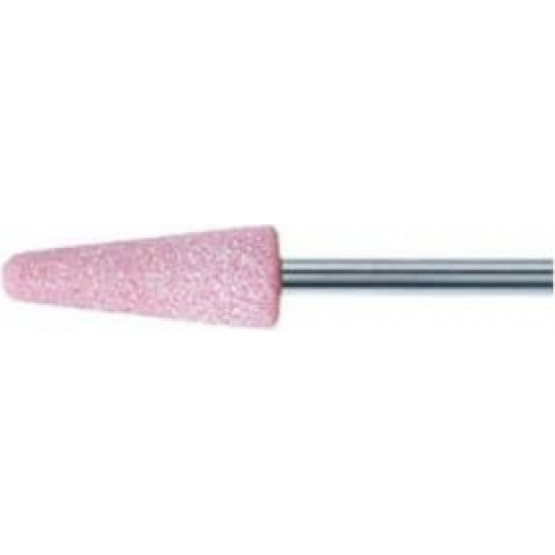 Pferd Slīpēšanas akmens Ø20x32 mm KE2032 6 ADW 30 M 5V PFERD