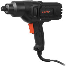 Dnipro-M Elektriskā uzgriežņu atslēga 950W 1/2'' 350Nm HW-35 DNIPRO-M