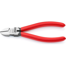 Knipex Griešanas knaibles KNIPEX 7001 140 mm
