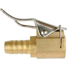 Vorel Uzgalis riepu pumpēšanai 8mm