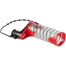 Milwaukee Accessories Putekļu savākšanas piederums MILWAUKEE