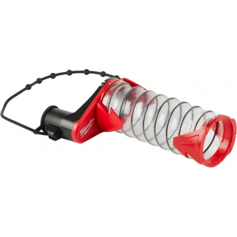 Milwaukee Accessories Putekļu savākšanas piederums MILWAUKEE