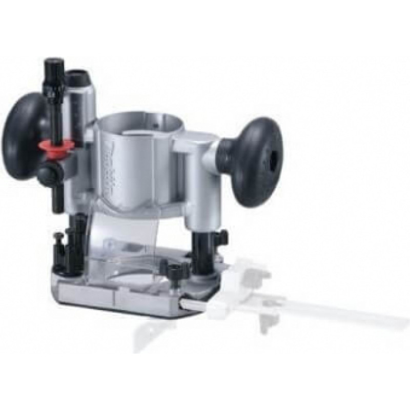 Makita Accessories Piederums padziļinošajai frēzēšanai MAKITA RT0700C