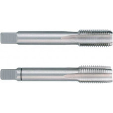 Ruko Rokas vītņurbis RUKO MF DIN 2181 HSS MF12x1,25