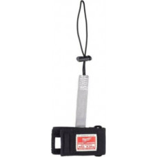 Milwaukee Accessories Uz plaukstas pamatnes stiprināma siksniņa instrumentam MILWAUKEE Lanyard 2,2 kg