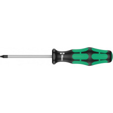 Wera Skrūvgriezis TORX WERA 367 TX 6x60mm