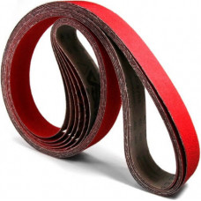 VSM Slīplente VSM XK870X 150x2000mm P 40