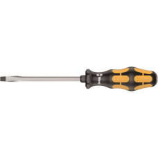 Wera Plakans skrūvgriezis WERA 932A 1,0x5,5x100mm