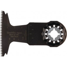 Makita Accessories Iegremdējamais asmens kokam MAKITA TMA056 65 mm 5 gab.