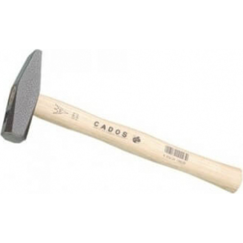 Peddinghaus Āmurs PEDDINGHAUS CADOS 800 g