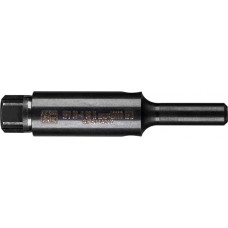 Pferd Pagarinātājs PFERD SPV 36-6 S6