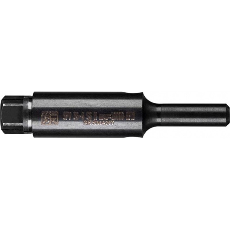 Pferd Pagarinātājs PFERD SPV 36-6 S6