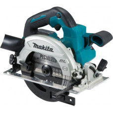Makita Akumulatora ripzāģis MAKITA DHS660Z