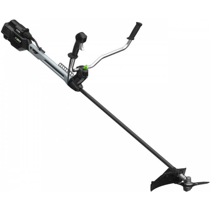 Ego Power+ Akumulatora trimmeris EGO Power+ BCX3800 38 cm