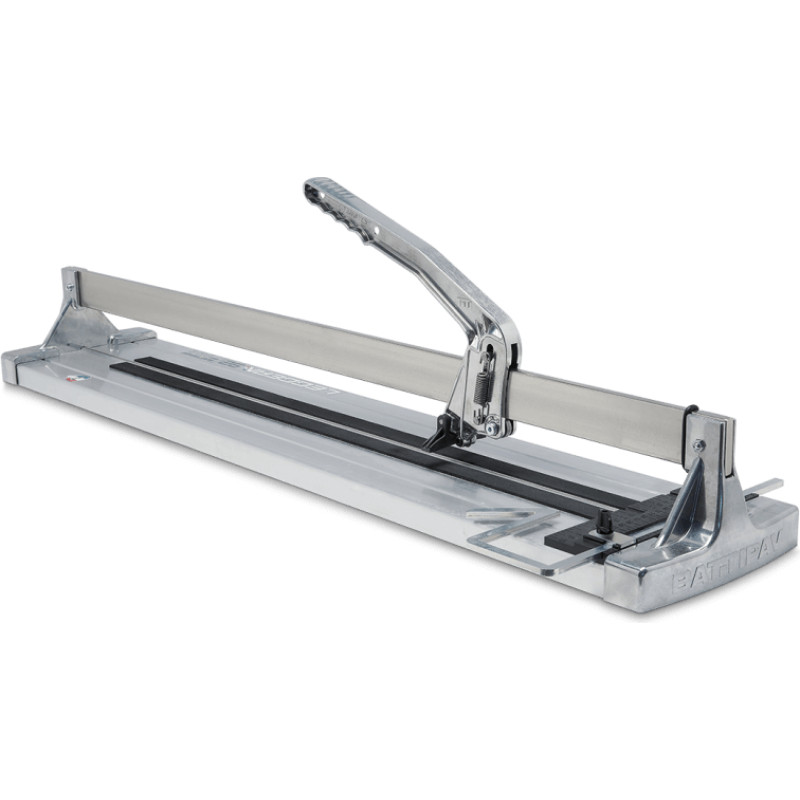 Battipav Flīžu griezējs BATTIPAV Leggera 92