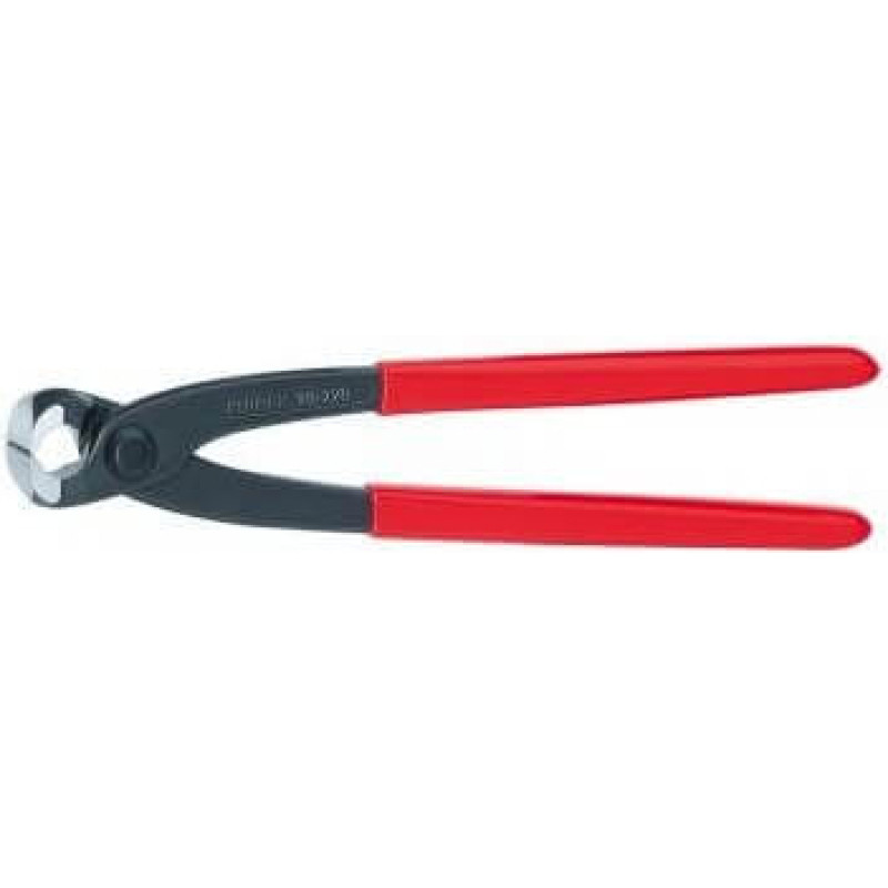 Knipex Knaibles 280mm KNIPEX 9901